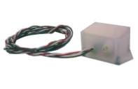 Sensor de luz para semáforos de LED IWIX - IWIX - SL-1